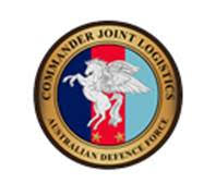 JLC Logo